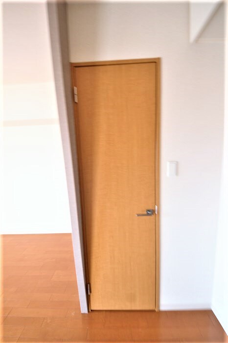 セレニテ日本橋ESTの物件内観写真