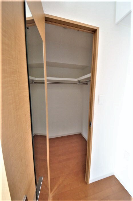 セレニテ日本橋ESTの物件内観写真