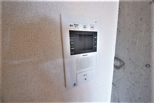 セレニテ日本橋ESTの物件内観写真