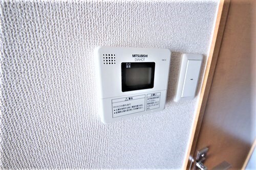 セレニテ日本橋ESTの物件内観写真