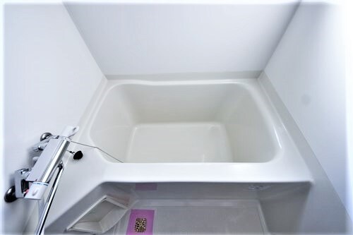 セレニテ日本橋ESTの物件内観写真