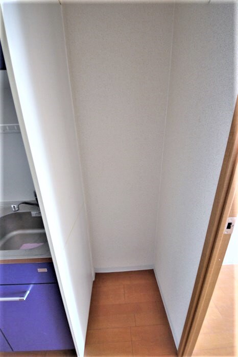 セレニテ日本橋ESTの物件内観写真