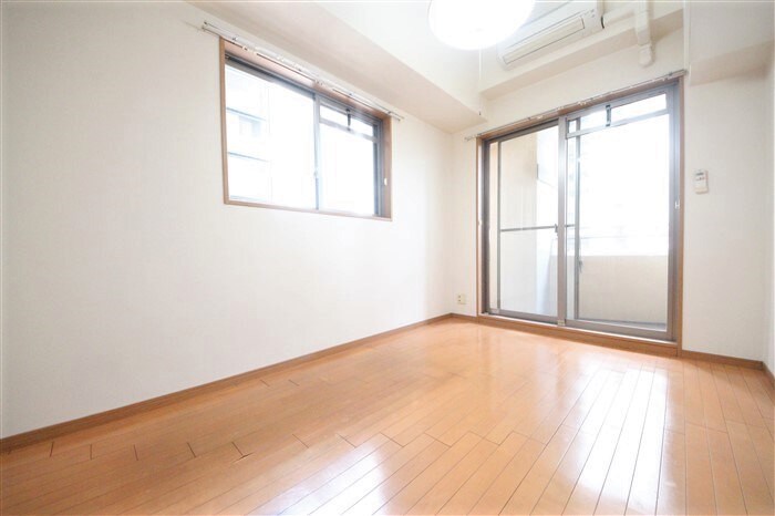 エステムコート大阪・中之島南の物件内観写真