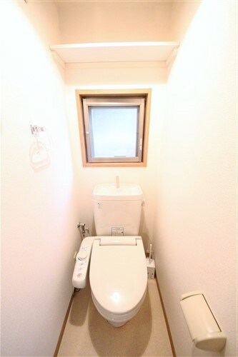 エステムコート大阪・中之島南の物件内観写真