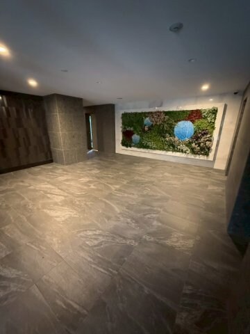 プレサンス東三国駅前グランクラスの物件外観写真