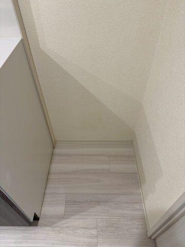 プレサンス東三国駅前グランクラスの物件内観写真