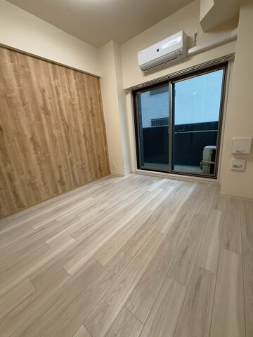 プレサンス東三国駅前グランクラスの物件内観写真