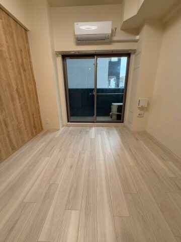 プレサンス東三国駅前グランクラスの物件内観写真