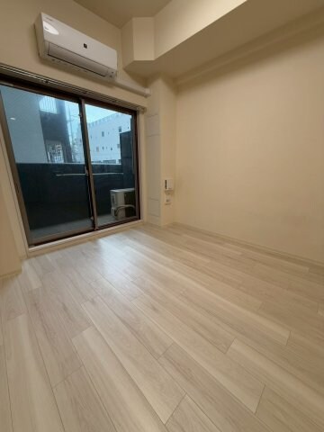 プレサンス東三国駅前グランクラスの物件内観写真