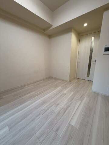 プレサンス東三国駅前グランクラスの物件内観写真