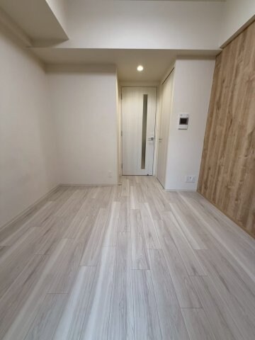 プレサンス東三国駅前グランクラスの物件内観写真