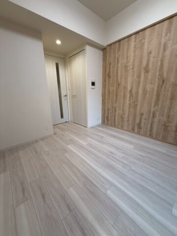 プレサンス東三国駅前グランクラスの物件内観写真