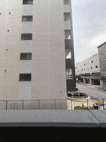 プレサンス東三国駅前グランクラスの物件内観写真