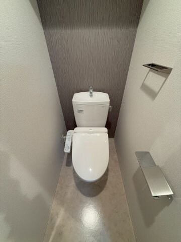 エスリードレジデンス大阪グランノースⅡの物件内観写真