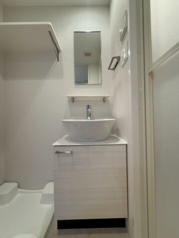 エスリードレジデンス大阪グランノースⅡの物件内観写真