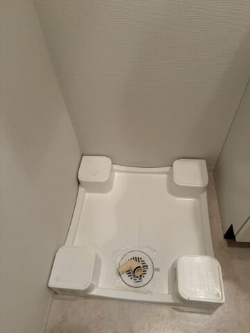 エスリードレジデンス大阪グランノースⅡの物件内観写真