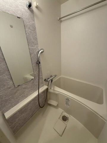 エスリードレジデンス大阪グランノースⅡの物件内観写真