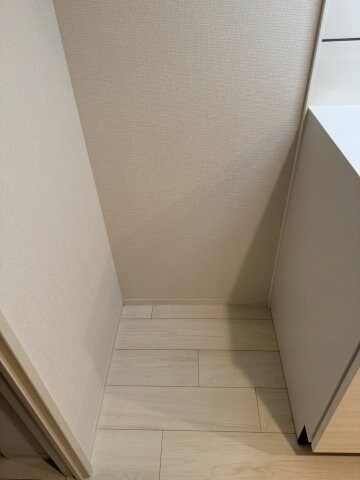 エスリードレジデンス大阪グランノースⅡの物件内観写真