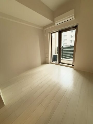 エスリードレジデンス大阪グランノースⅡの物件内観写真