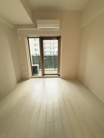 エスリードレジデンス大阪グランノースⅡの物件内観写真