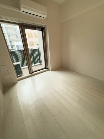 エスリードレジデンス大阪グランノースⅡの物件内観写真