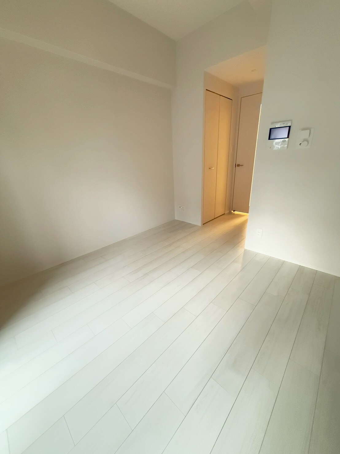 エスリードレジデンス大阪グランノースⅡの物件内観写真