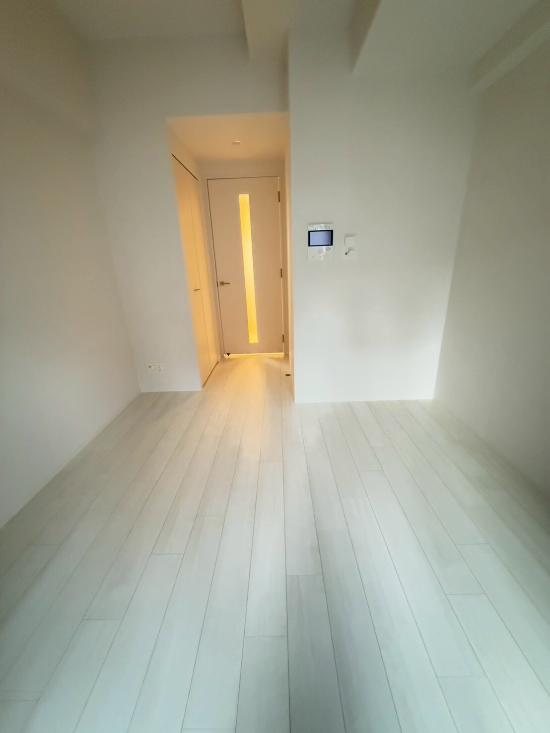 エスリードレジデンス大阪グランノースⅡの物件内観写真