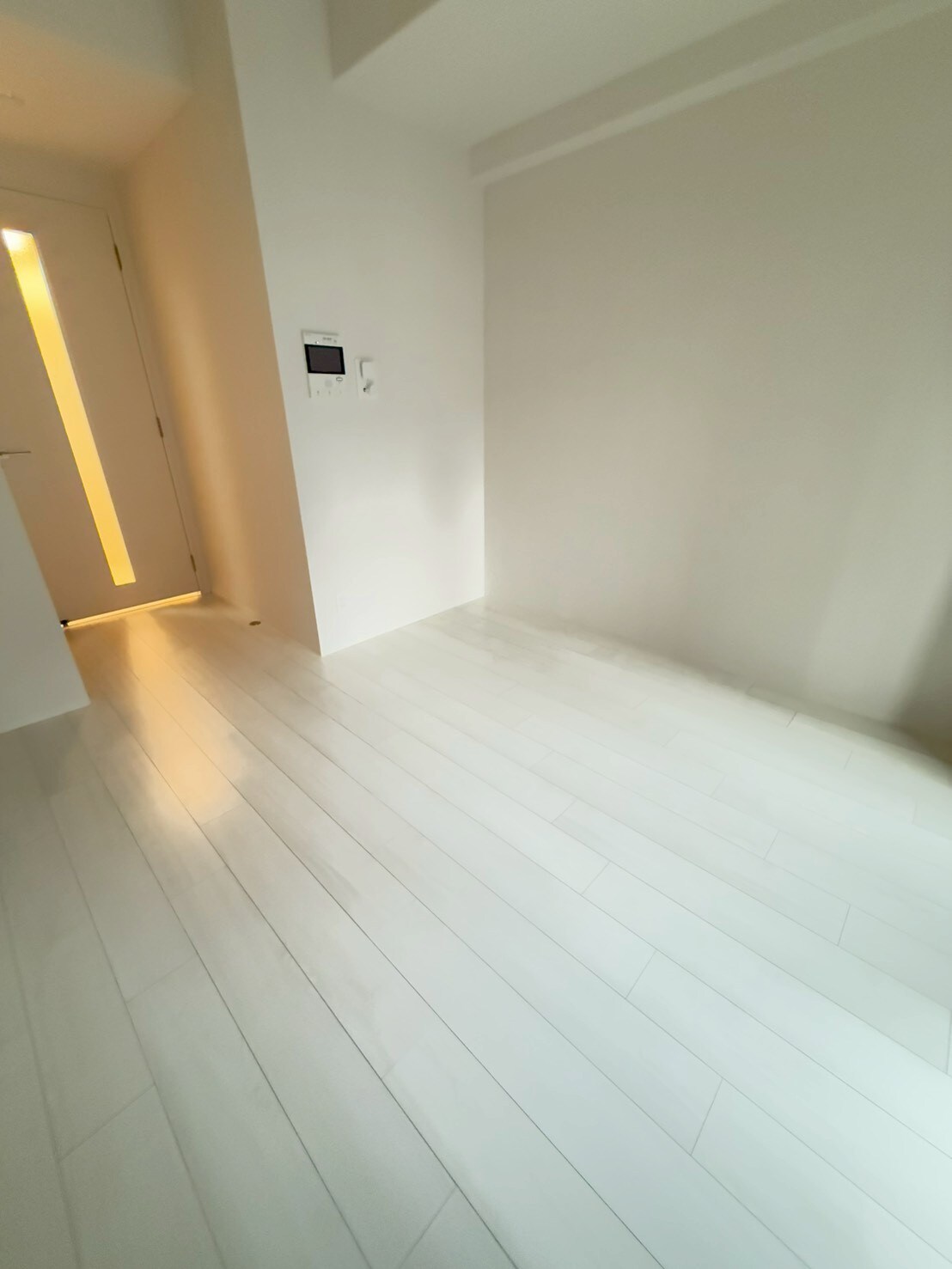 エスリードレジデンス大阪グランノースⅡの物件内観写真