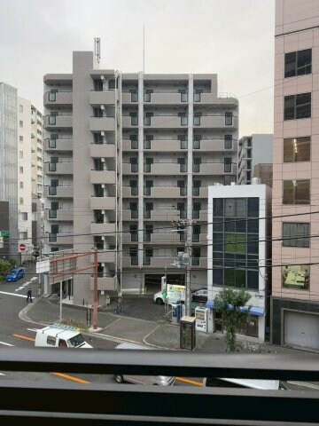 エスリードレジデンス大阪グランノースⅡの物件内観写真