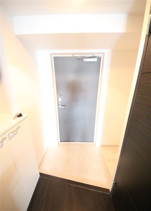 エスリードコート難波ウエストの物件内観写真