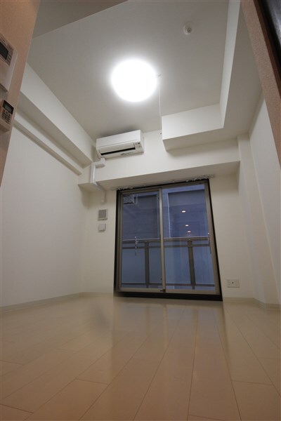 エステムコート難波WEST-SIDEⅢドームシティの物件内観写真