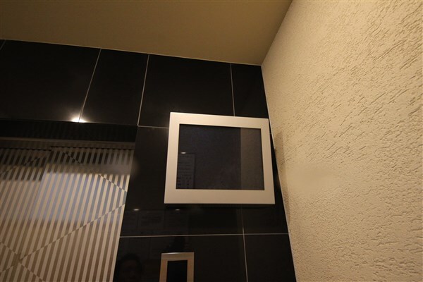 エステムコート難波WEST-SIDEⅢドームシティの物件内観写真