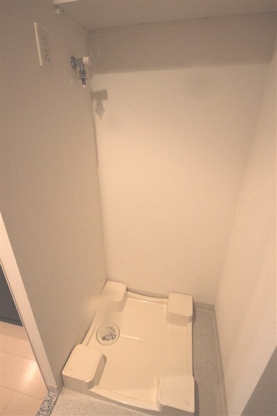 エステムコート難波WEST-SIDEⅢドームシティの物件内観写真