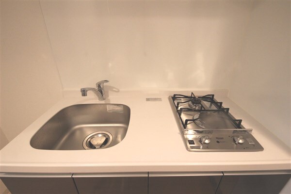 エステムコート難波WEST-SIDEⅢドームシティの物件内観写真