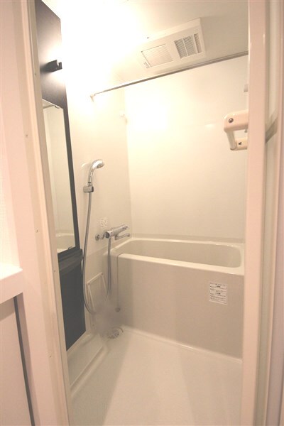 エステムコート難波WEST-SIDEⅢドームシティの物件内観写真