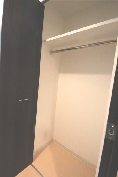 エステムコート難波WEST-SIDEⅢドームシティの物件内観写真