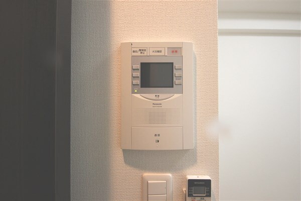 エステムコート難波WEST-SIDEⅢドームシティの物件内観写真