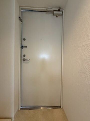 ARISTO扇町の物件内観写真