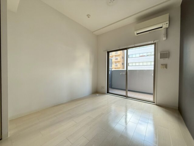 ARISTO扇町の物件内観写真