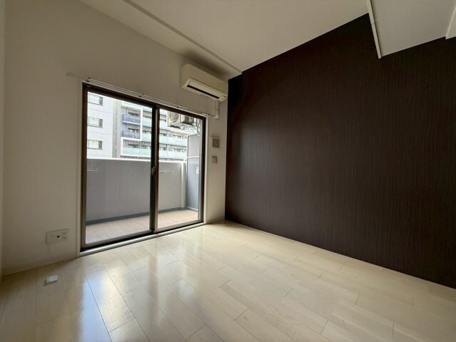 ARISTO扇町の物件内観写真