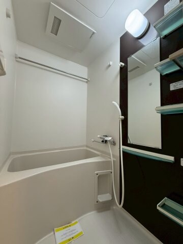 ARISTO扇町の物件内観写真