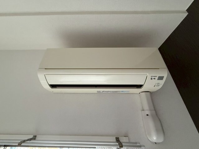 ARISTO扇町の物件内観写真