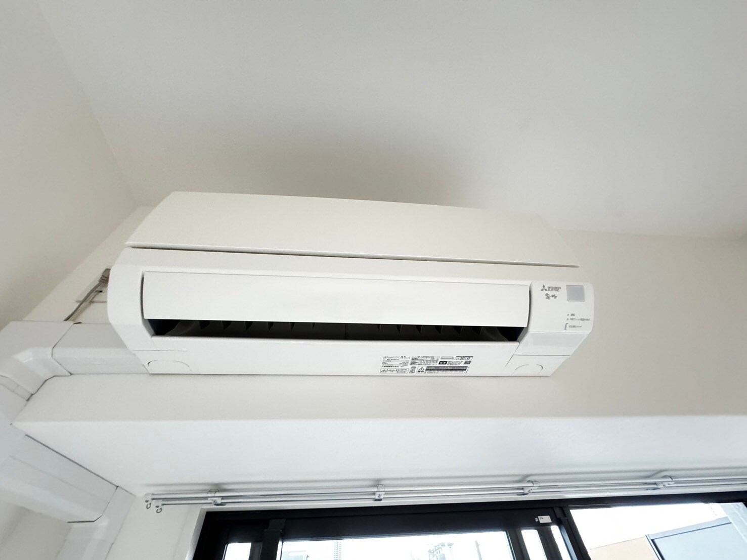 S-RESIDENCE難波大国町Unoの物件内観写真