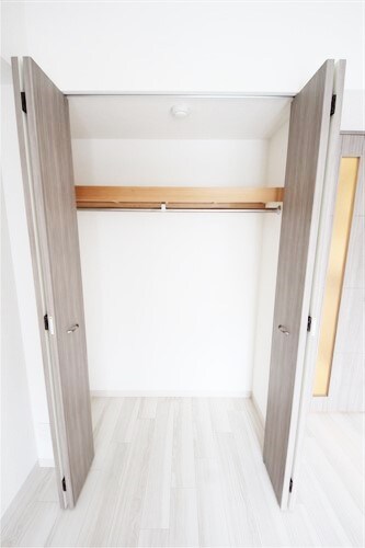 アドバンス大阪城エストレージャの物件内観写真