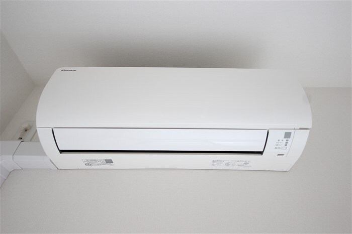 アドバンス大阪城エストレージャの物件内観写真