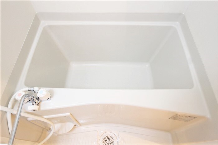 アドバンス大阪城エストレージャの物件内観写真