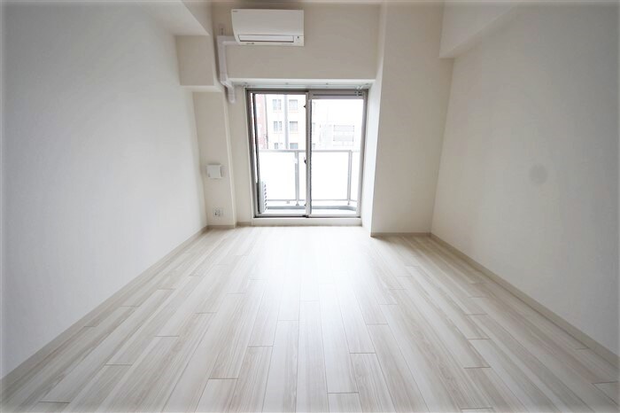 アドバンス大阪城エストレージャの物件内観写真