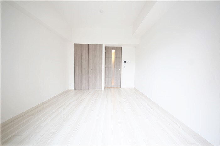 アドバンス大阪城エストレージャの物件内観写真