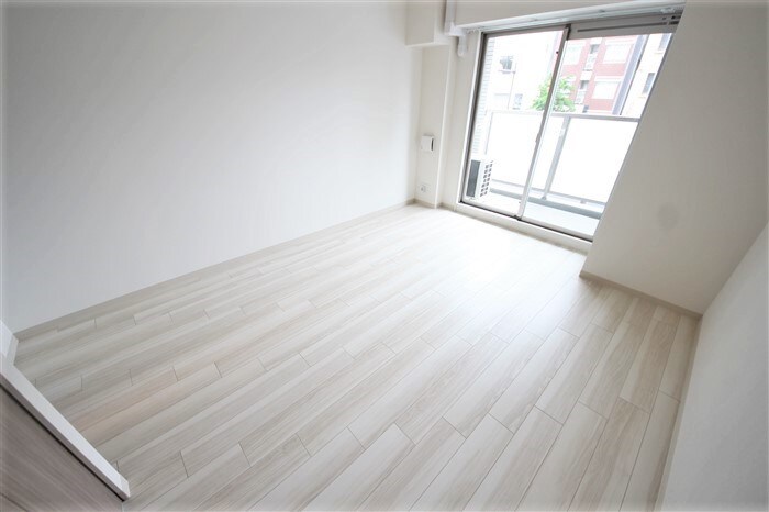 アドバンス大阪城エストレージャの物件内観写真