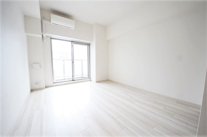 アドバンス大阪城エストレージャの物件内観写真